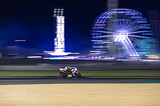 24 Heures Motos 2025