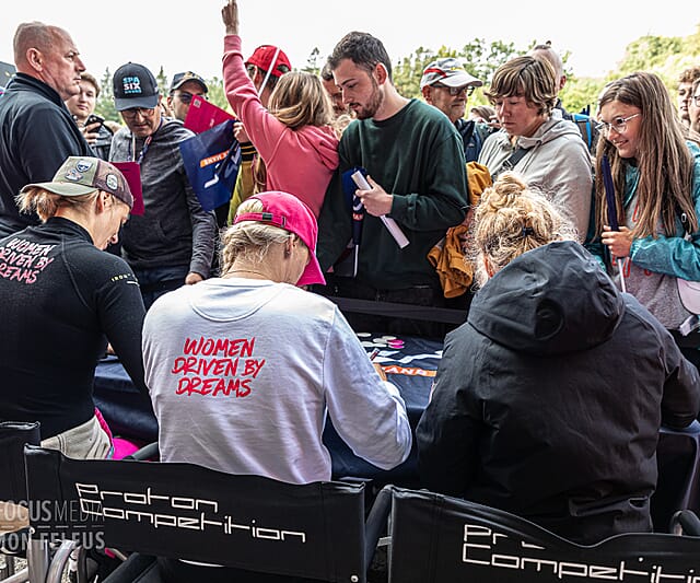 ELMS 4 hours of Spa 2024