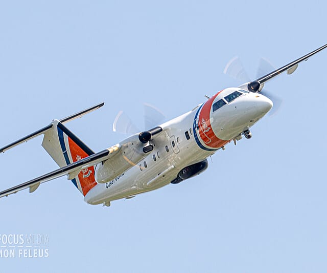 Watersportdag WSV De Slikleggers 2024