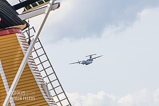 Watersportdag WSV De Slikleggers 2024