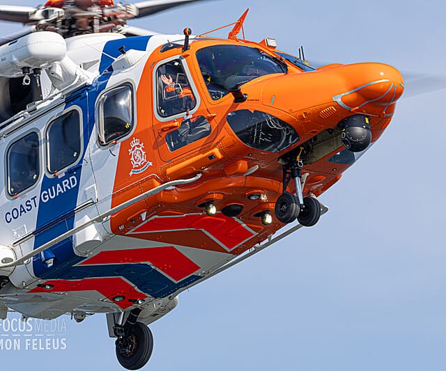 Watersportdag WSV De Slikleggers 2024