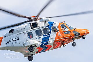 Watersportdag WSV De Slikleggers 2024