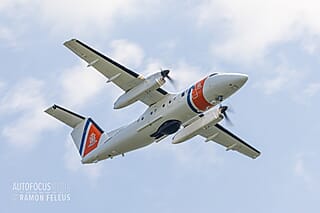 Watersportdag WSV De Slikleggers 2024