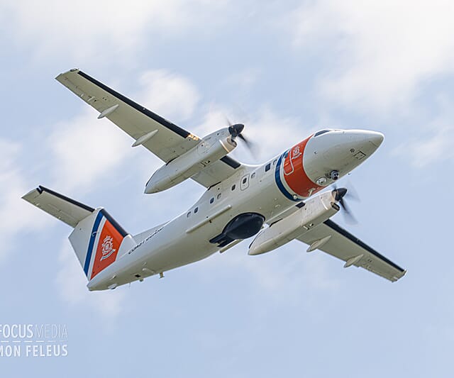 Watersportdag WSV De Slikleggers 2024