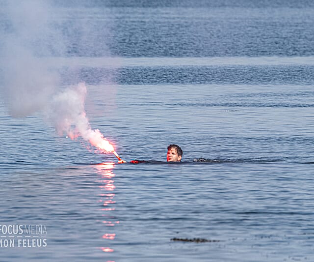 Watersportdag WSV De Slikleggers 2024