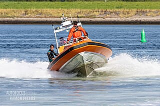 Watersportdag WSV De Slikleggers 2024