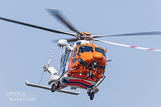 Watersportdag WSV De Slikleggers 2024