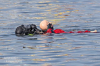 Watersportdag WSV De Slikleggers 2024