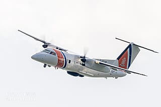 Watersportdag WSV De Slikleggers 2024