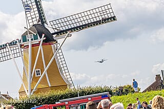 Watersportdag WSV De Slikleggers 2024