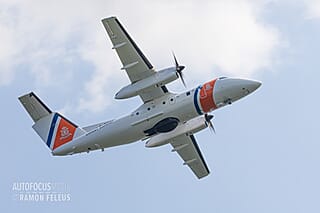 Watersportdag WSV De Slikleggers 2024