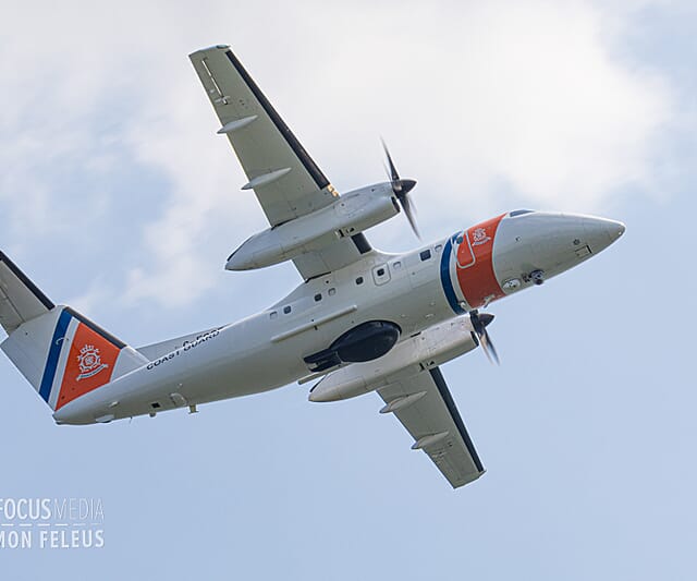 Watersportdag WSV De Slikleggers 2024