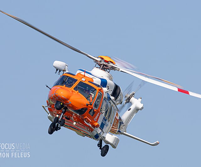 Watersportdag WSV De Slikleggers 2024