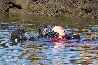 Watersportdag WSV De Slikleggers 2024