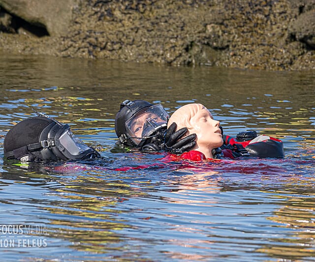 Watersportdag WSV De Slikleggers 2024
