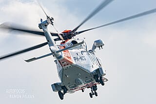 Watersportdag WSV De Slikleggers 2024