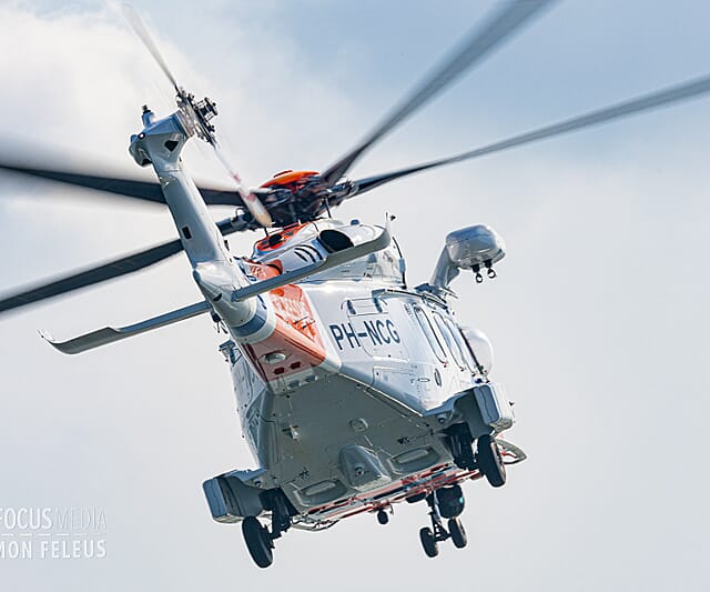 Watersportdag WSV De Slikleggers 2024