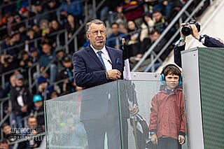 24 uur van Le Mans 2024