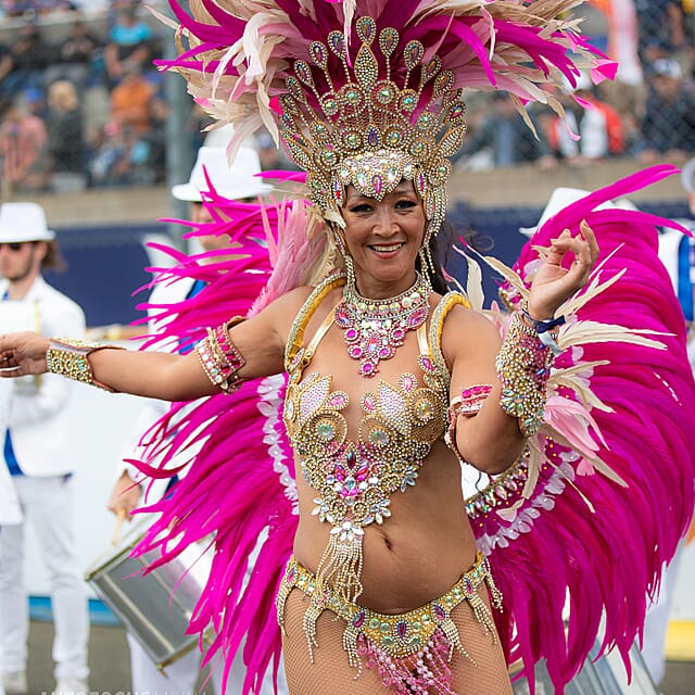 24 uur van Le Mans 2024