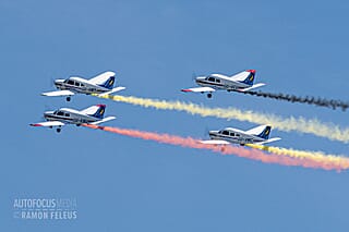 FIA WEC 6 hours of Spa 2024