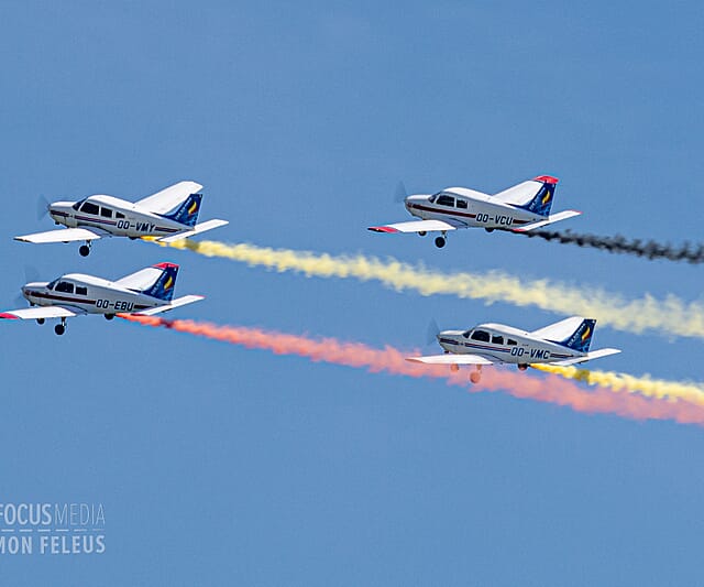FIA WEC 6 hours of Spa 2024