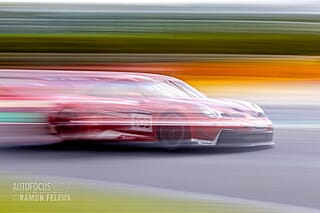 12H Spa Francorchamps 2024