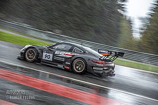 12H Spa Francorchamps 2024