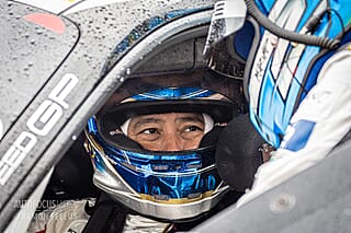 12H Spa Francorchamps 2024