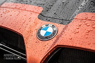 12H Spa Francorchamps 2024