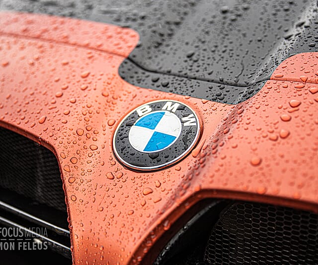 12H Spa Francorchamps 2024