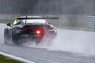 12H Spa Francorchamps 2024