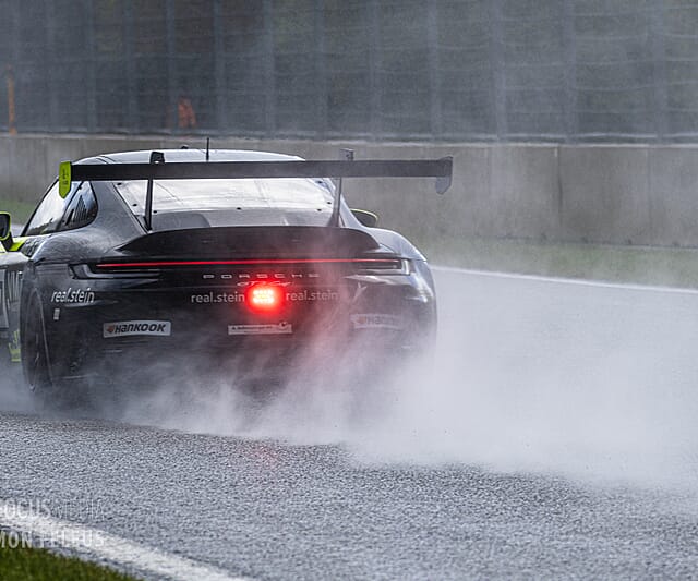 12H Spa Francorchamps 2024