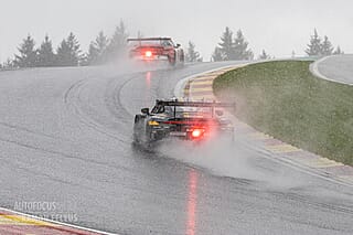 12H Spa Francorchamps 2024