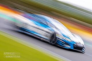 12H Spa Francorchamps 2024