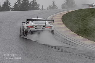 12H Spa Francorchamps 2024