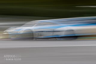 12H Spa Francorchamps 2024