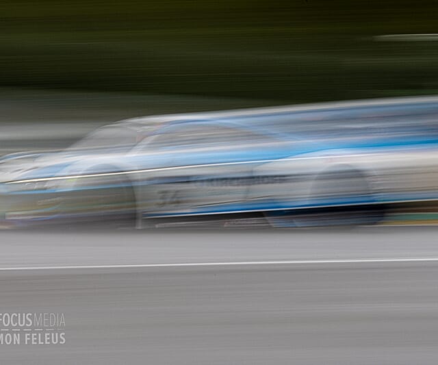 12H Spa Francorchamps 2024