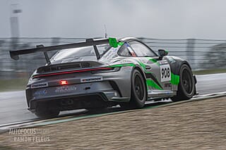 12H Spa Francorchamps 2024