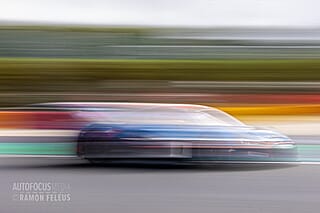 12H Spa Francorchamps 2024