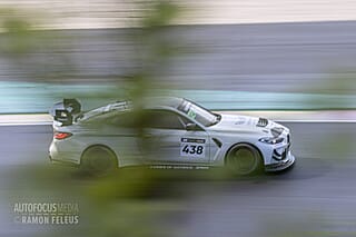 12H Spa Francorchamps 2024