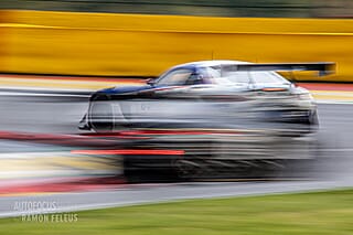 12H Spa Francorchamps 2024