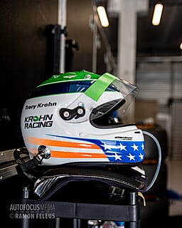 12H Spa Francorchamps 2024