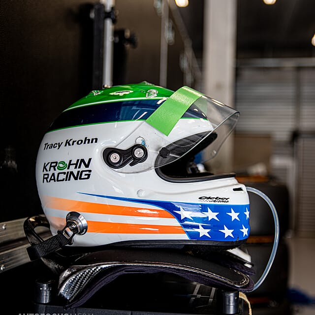 12H Spa Francorchamps 2024