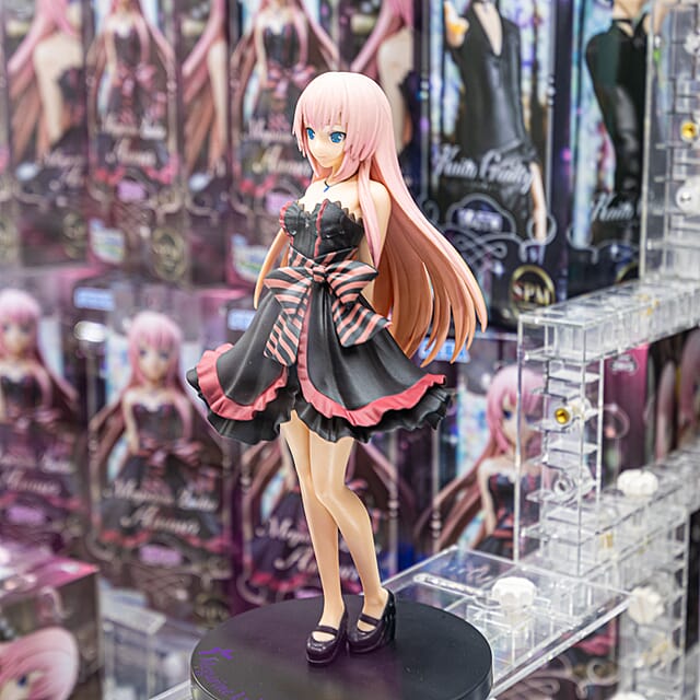 Japan - een bijzondere kennismaking