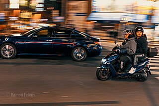 Japan - een bijzondere kennismaking