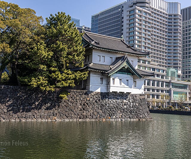 Japan - een bijzondere kennismaking
