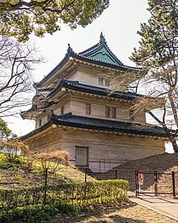 Japan - een bijzondere kennismaking