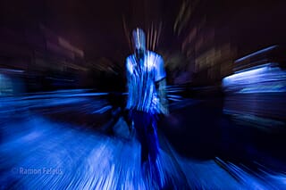 Japan - een bijzondere kennismaking