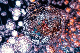 Japan - een bijzondere kennismaking