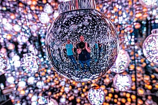 Japan - een bijzondere kennismaking